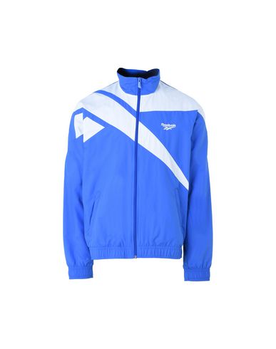 reebok lf vector track top