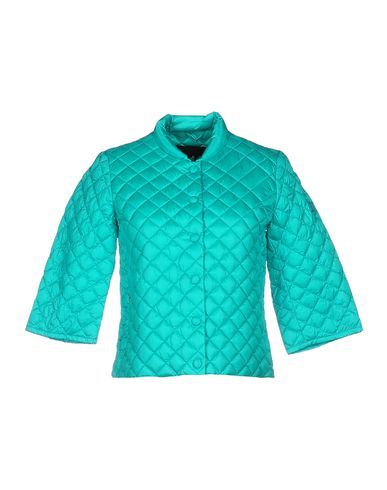 ZOOM 313 TRE UNO TRE - Down jacket