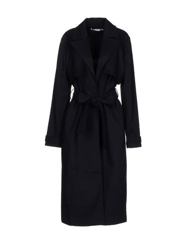 ZOOM FINDERS KEEPERS - Full-length jacket