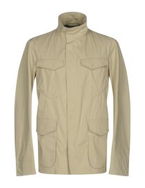 Allegri Men - shop online raincoats, jackets, clothing and more at YOOX ...