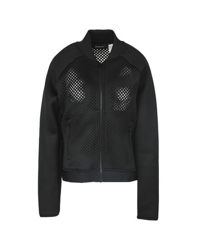 reebok bomber