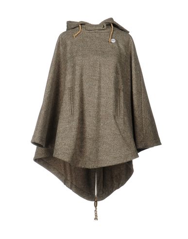 ZOOM EQUIPE' 70 - Cloak