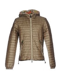 moncler yoox moncler yoox