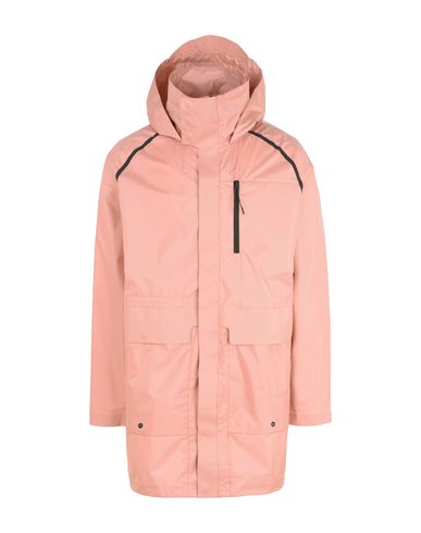 parka de puma parka de puma