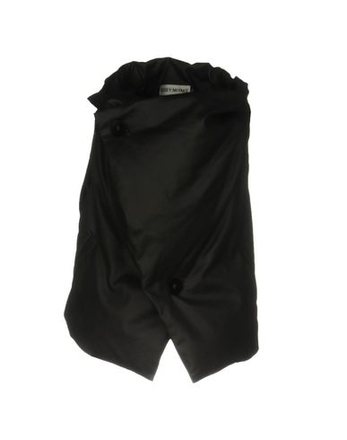 ZOOM ISSEY MIYAKE - Gilet