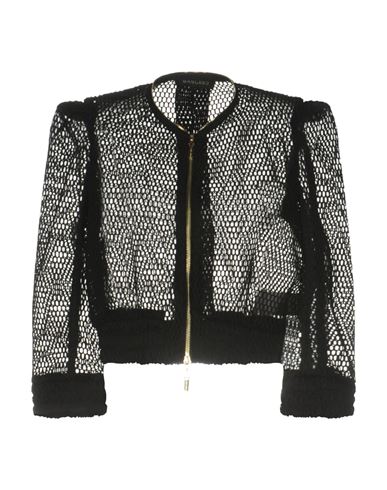 ZOOM MANGANO - Jacket