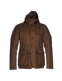 plumifero puma hombre plumifero puma hombre