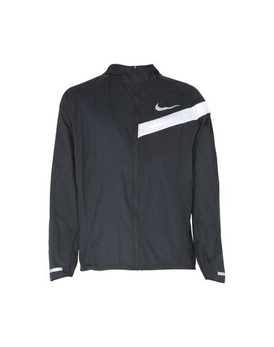 nike jackets online