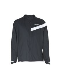 giubbotto nike uomo