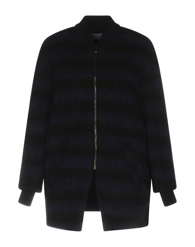 ズーム REDValentino - コート