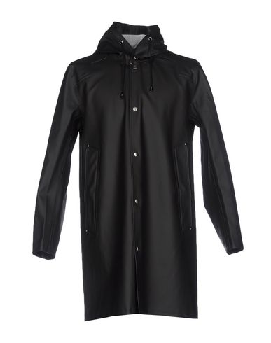 Lunga Giacca Stutterheim Lunga Lunga Giacca Giacca Stutterheim Giacca Lunga Stutterheim Stutterheim Giacca qxYvPgH