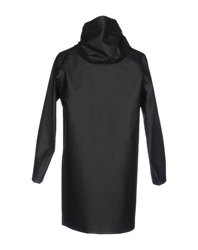 Lunga Giacca Stutterheim Lunga Lunga Giacca Giacca Stutterheim Giacca Lunga Stutterheim Stutterheim Giacca qxYvPgH