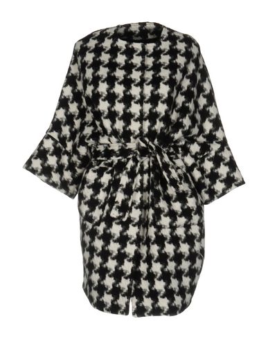 ZOOM ANGELA MELE MILANO - Coat