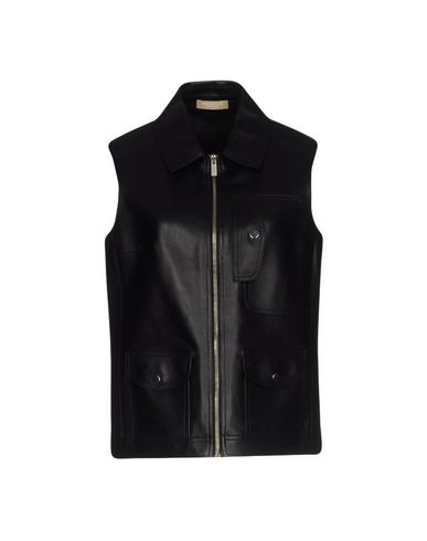 ZOOM MICHAEL KORS COLLECTION - Gilet