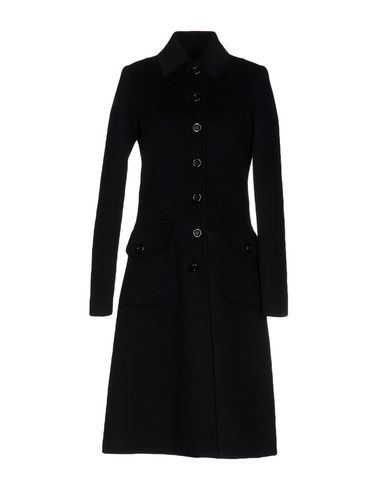 michael kors dress coats