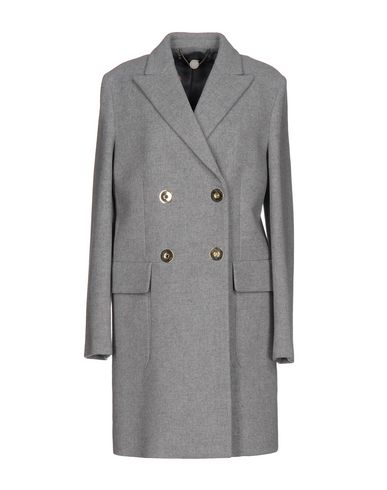 ZOOM STELLA McCARTNEY - Coat