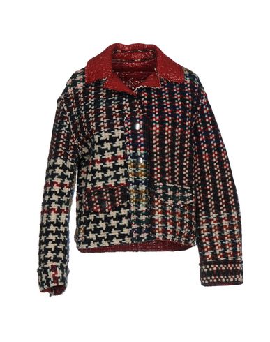 Isabel Marant Blazer - Women Isabel Marant Blazers online on YOOX United States - 41703313NM