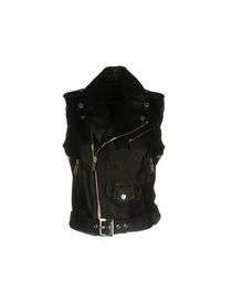 yoox moncler donna yoox moncler donna