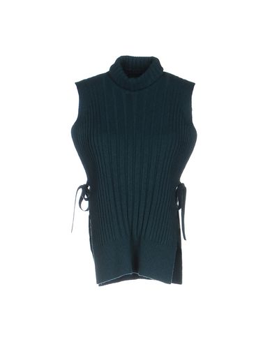 ZOOM MAISON MARGIELA - Turtleneck