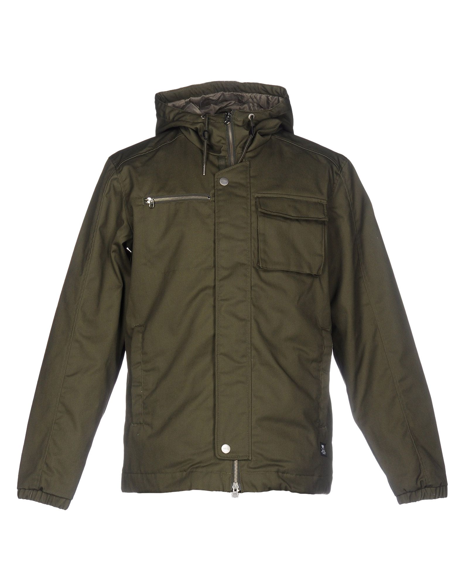 moncler homme yoox moncler homme yoox