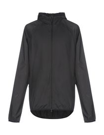puma x stampd uomo online