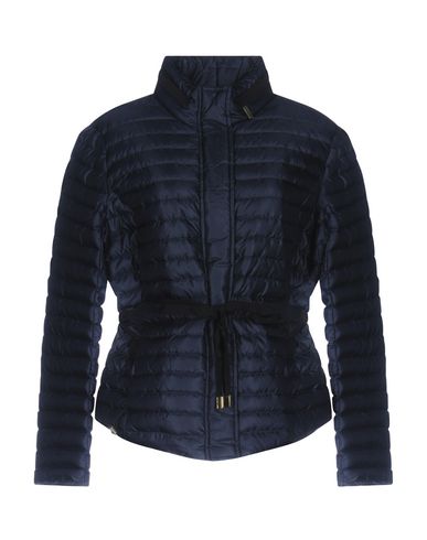 michael kors sale coats