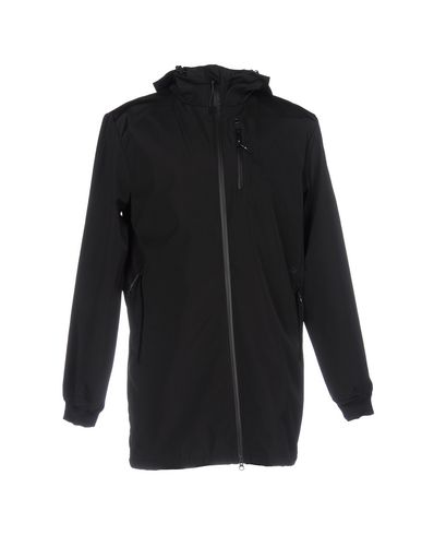 puma uomo giubotto puma uomo giubotto