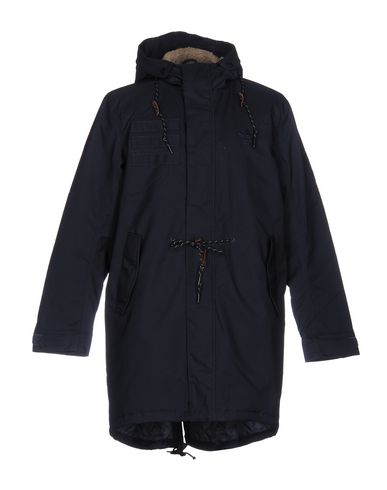 parka adidas originals parka adidas originals