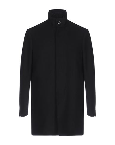 michael kors coats online