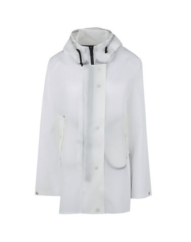 ZOOM ELKA - Full-length jacket
