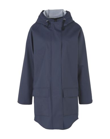 ZOOM ELKA - Full-length jacket