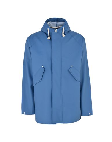 ZOOM ELKA - Jacke