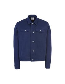 yoox moncler femme yoox moncler femme