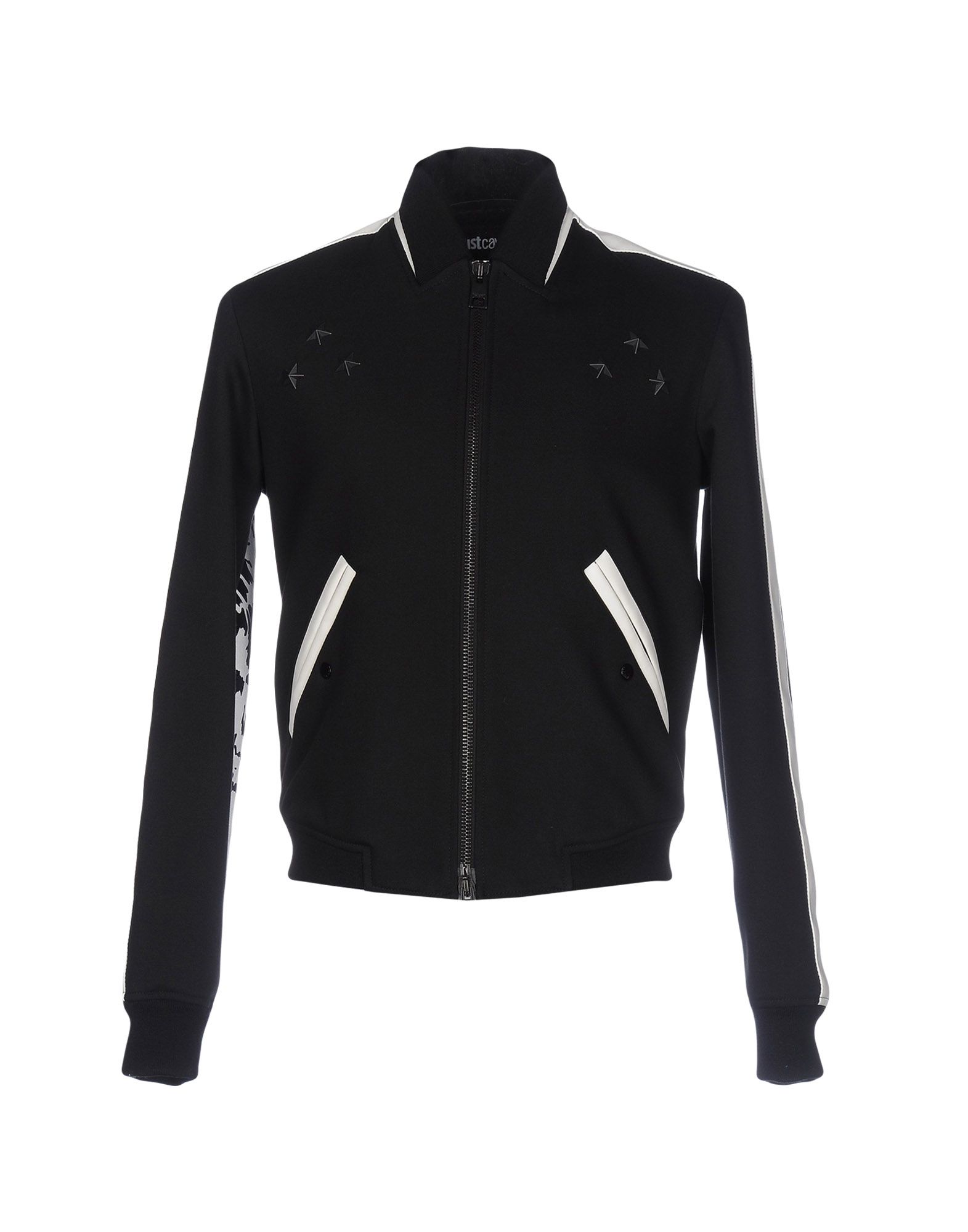 Bomber Uomo Just Cavalli Uomo Bomber - 41707318II 161ada Bomber Uomo Just Cavalli Uomo Bomber - 41707318II 161ada