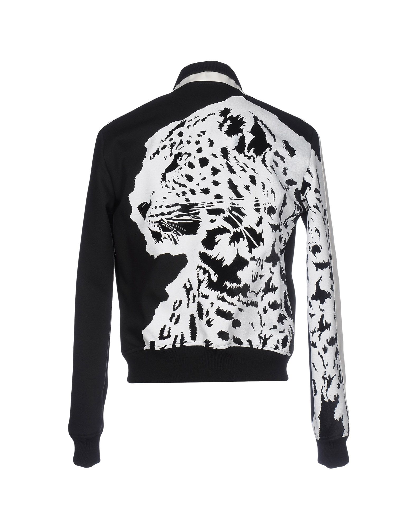 Bomber Uomo Just Cavalli Uomo Bomber - 41707318II 161ada Bomber Uomo Just Cavalli Uomo Bomber - 41707318II 161ada