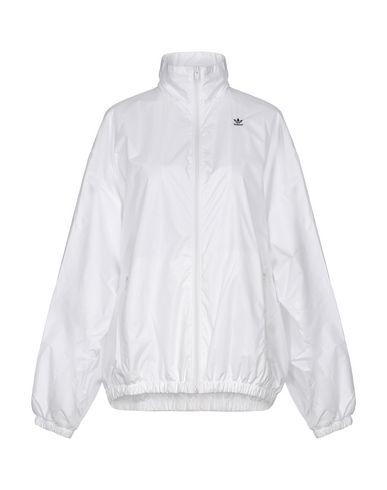 ZOOM ADIDAS ORIGINALS by HYKE - Jacket