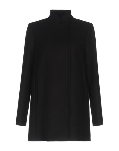 ZOOM PROENZA SCHOULER - Coat