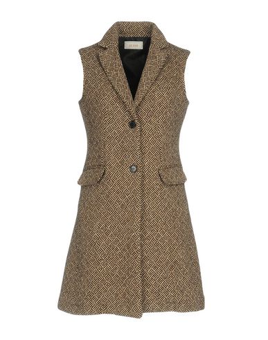 At.P.Co Coat - Women At.P.Co Coats online on YOOX United States - 41708096JE