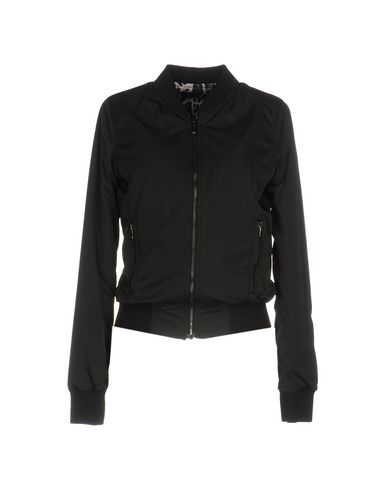 ZOOM LIU •JO - Bomber