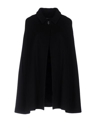 ZOOM HANITA - Cloak