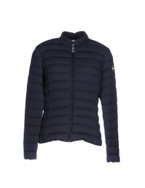 yoox moncler gamme bleu yoox moncler gamme bleu