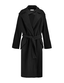 Women's outerwear: women's jackets, down jackets and coats online | YOOX