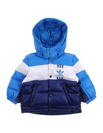 piumino adidas bambino piumino adidas bambino