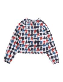 yoox moncler bambina yoox moncler bambina