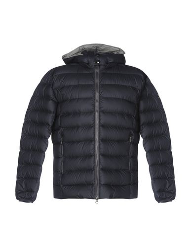 Piumino 41709703CQ Uomo online Acquista YOOX Colmar su C4CqxA8