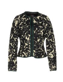 giubbotti moncler su zalando giubbotti moncler su zalando