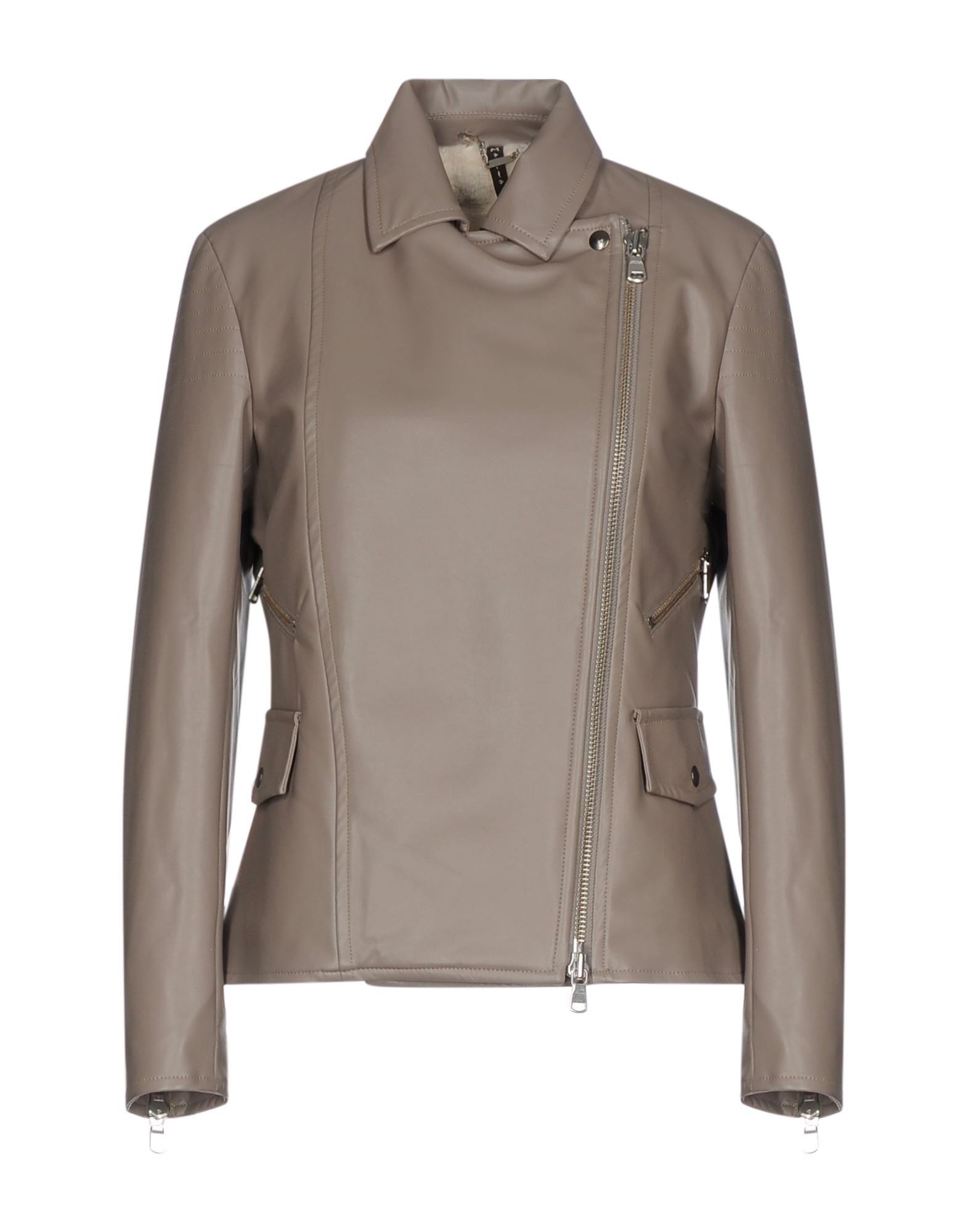 Biker Manila Grace damen - 41710387DR Biker Manila Grace damen - 41710387DR