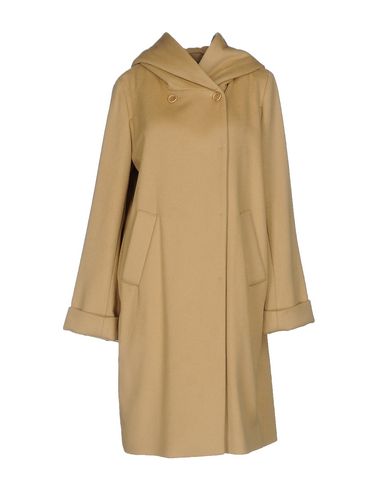 Cappotto Pennyblack Cappotto Pennyblack Pennyblack Pennyblack Cappotto Cappotto Cappotto Pennyblack wYg10Bq