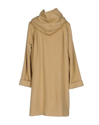 Cappotto Pennyblack Cappotto Pennyblack Pennyblack Pennyblack Cappotto Cappotto Cappotto Pennyblack wYg10Bq