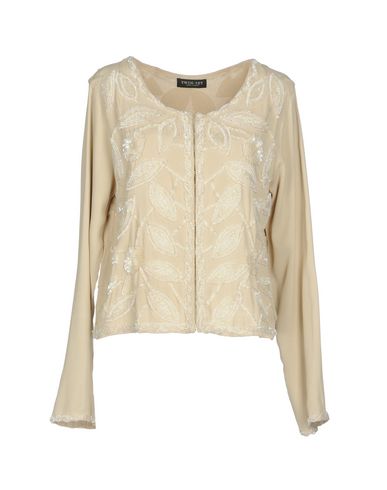ZOOM TWINSET - Blazer